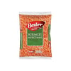 Besler Kırmızı Mercimek 1 Kg