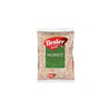 Besler Nohut 1 Kg