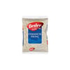 Besler Pirinç 1 Kg Osmancık