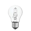 Betafen Ampül 100 W Halojen