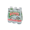 Beypazarı Soda Sade 6 Lı