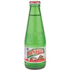 Beypazarı Soda Sade 6 Lı