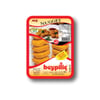 Beypiliç Don.nugget 290 Gr