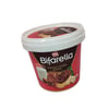 Bifa Bifarella Kakaolu Fındıklı Krema 850 Gr