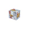 Bifa Kremalı Bisküvi Sütlü 1080 Gr