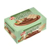 Bifa Nadide Gofret Fındıklı 500 Gr