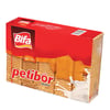 Bifa Petibör Bisküvi 800 Gr