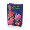 Bigbabol Sakız Draje 36 Gr Çıl.mey.balonlu