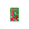 Bigbabol Sakız Draje 36 Gr Çıl.meyv.karpuz Çilek