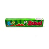 Bigbabol Sakız Stick 25 Gr Karpuz