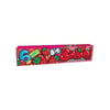 Bigbabol Sakız Stick 27 Gr Çilek