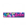Bigbabol Sakız Stick 27 Gr Tuttı Fruttı