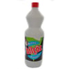 Bilçöz Kireç Çözücü 1 Kg