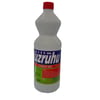 Bilim Tuzruhu 1 Kg