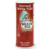 Billur Tuz 250 Gr Tuzluklu İyotsuz