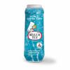 Billur Tuz 500 Gr Tuzluklu Plastik