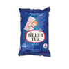 Billur Tuz 750 Gr İyotlu