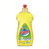 Bingo Dynamic 500 Gr Parl.limon