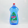 Bingo Dynamic 500 Ml Klasik