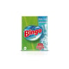Bingo Dynamic Tuz 1500 Gr