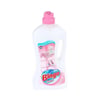 Bingo Fresh 1 Lt Mutlu Yuvam