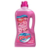 Bingo Fresh 1 Lt Pembe Düşler