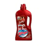 Bingo Fresh 2,5 Lt Lovely
