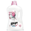 Bingo Fresh 2,5 Lt Yıldız Çiçeği
