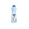 Bingo Jel 750 Ml Oksijen Hassas