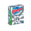 Bingo Kireç Önleyici 500 Gr