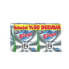 Bingo Kireç Sökücü 500+500 2.si % 50 Bedava