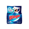 Bingo Matik 1,5 Kg Ultra Beyaz