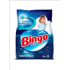 Bingo Matik 4 Kg Parfümsüz