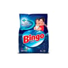 Bingo Matik 4 Kg Renkli Beyaz
