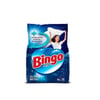 Bingo Matik 4 Kg Ultra Beyaz