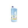 Bingo Oksijen Ç.suyu 1.852 Ml Limon