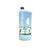 Bingo Oksijen Ç.suyu 1.852 Ml Parfümsüz
