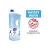 Bingo Oksijen Ç.suyu 1,852 Ml Okaliptus