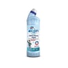 Bingo Oksijen Ç.suyu 750 Ml Der.hijyen