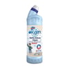 Bingo Oksijen Ç.suyu 750 Ml Hijyen Parfümsüz