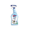 Bingo Oksijen Sprey 750 Ml Der.hijyen