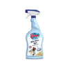 Bingo Oksijen Sprey 750 Ml Fer.hijyen