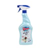 Bingo Oksijen Sprey 750 Ml Hassas Hijyen