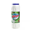 Bingo Ov 600 Gr Çam