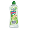 Bingo Sıvı Bulaşık 1200 Ml Hassas Eller