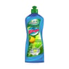 Bingo Sıvı Bulaşık 675 Ml Dalından Limon