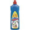 Bingo Sıvı Bulaşık 730 Ml Klasik Limon