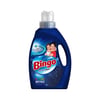 Bingo Sıvı Deterjan 33 Yıkama 2,145 Ml Renkli Beyaz