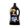 Bingo Sıvı Deterjan 50 Yıkama 3000 Ml Siyah