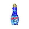 Bingo Soft 1440 Ml Kons. Ada & Ortanca
